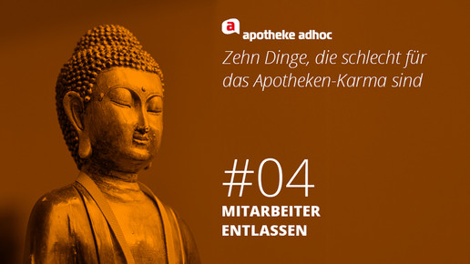 Zehn Dinge7
