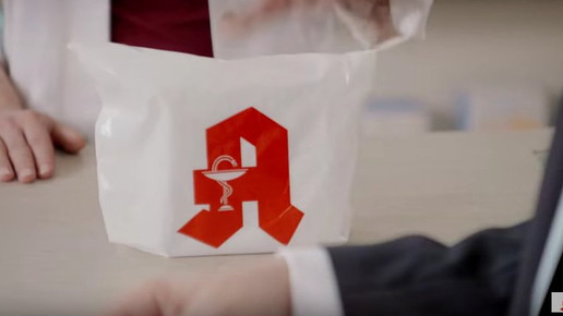 abda bond4 screenshot