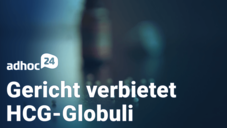 adhoc24 vom 4.8.2021