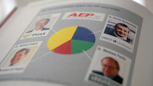 aep nikolaus fuchs01 aa