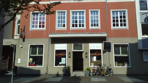 alteapo aussen heute alteapo