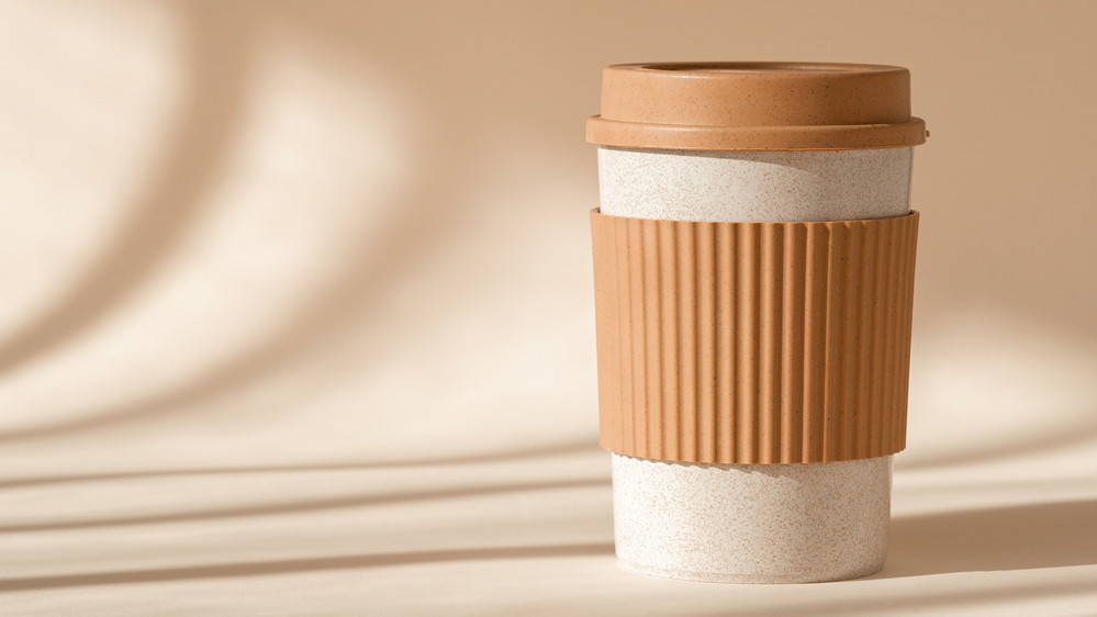 Bambusgeschirr: Schadstoffe aus dem Eco-Becher | APOTHEKE ADHOC