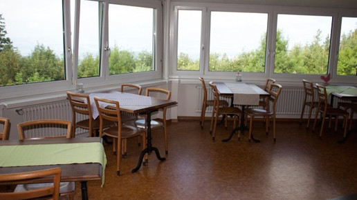 bergrestaurant-albishorn6 website-albishorn