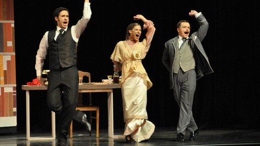 biechele myfairlady4 biechele