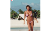 Kunden und andere Sorgen