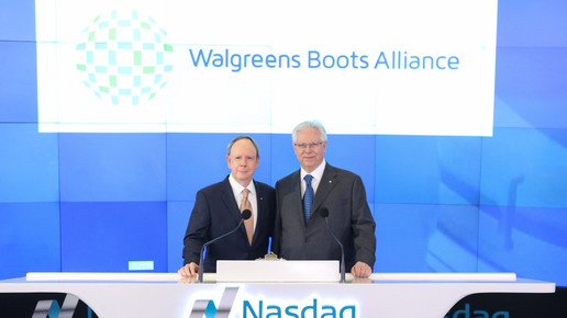 boots wba nasdaq2 wba