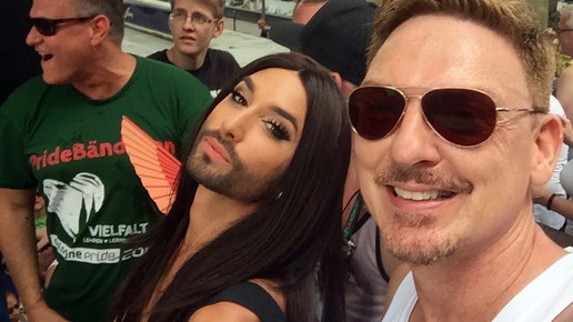 csd conchita 06 birkenapo