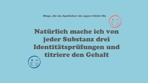 ddeansw9 161127 teil8