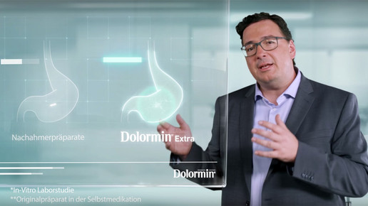 dolormin extra spot7 oktober2016