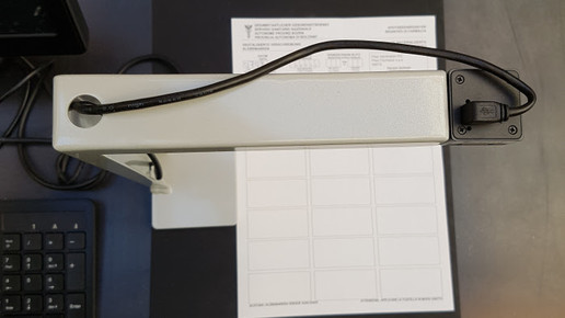 e vision apo peer brixen4 suedtirol florian peer