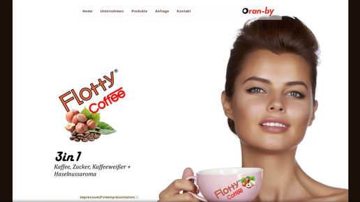 erkaeltungskaffee oran-by scs5
