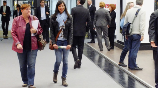 expo2016 impressionen12 aa