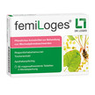 Diesmal im Fokus auf der APOTHEKENTOUR: femiLoges®