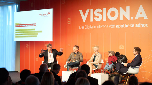 folkers_debatte_hw_aa5