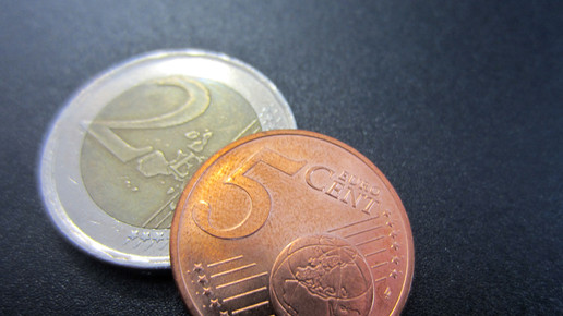 geld 205 euro kassenabschlag aa