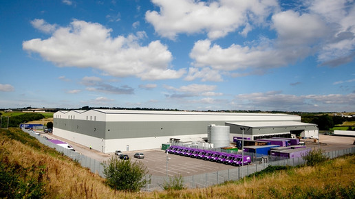 irland uniteddrug5 udg