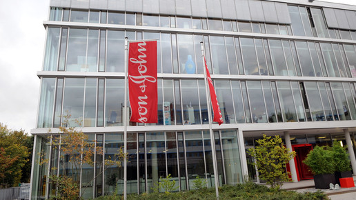 johnson-johnson-gebaeude-eh