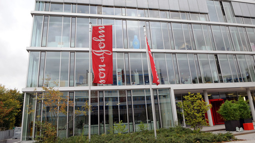 johnson-johnson-gebaeude-eh