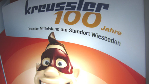 kreussler dynexan aa