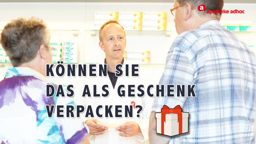kundensprueche geschenk