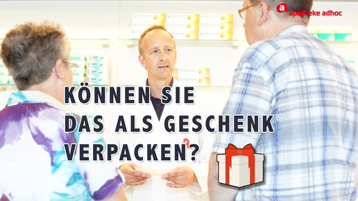 kundensprueche geschenk