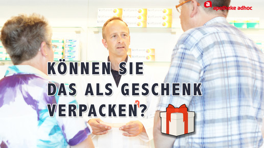 kundensprueche geschenk