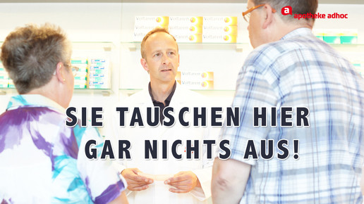 kundensprueche umtausch