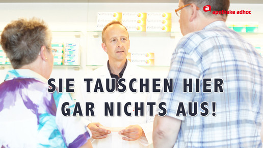 kundensprueche umtausch