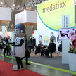 Medatixx übernimmt Softland