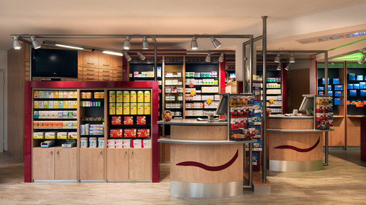 mellis innen mauritiusapo