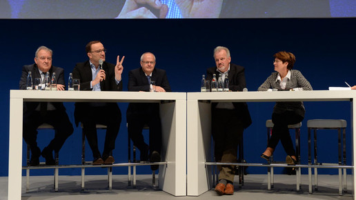 podium pol diskussion 20140919-1