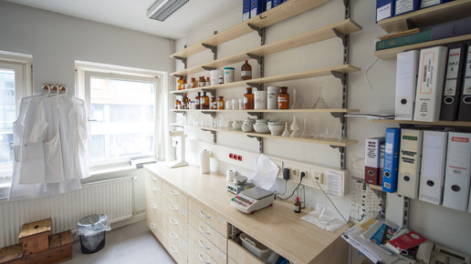 raben-apo 9 rezeptur sebastian weimar