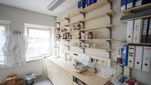 raben-apo 9 rezeptur sebastian weimar