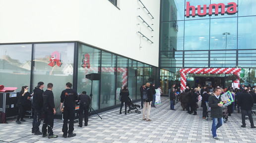 rathaus-apo eroeffnung11 rathaus-apo