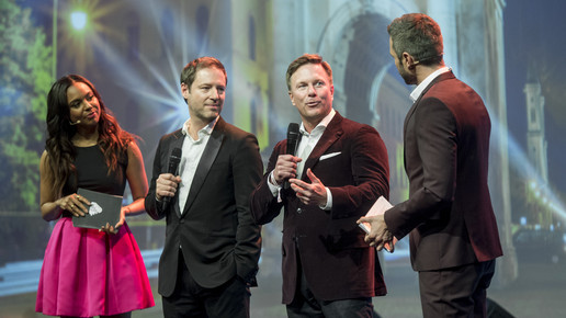 ratiopharm 99fire 06 ratiopharm