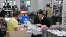 BGH: Reimporteure dürfen bündeln