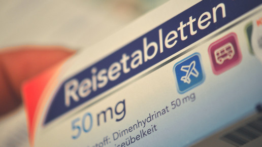 reisetabletten stada1 aa