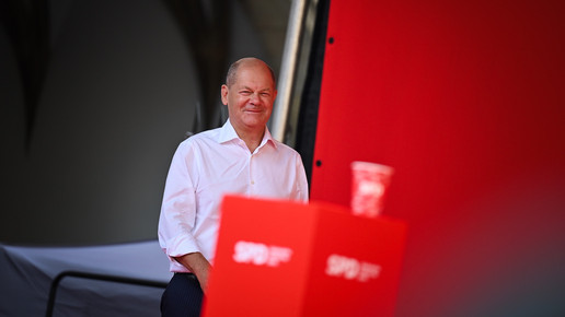 Ampel-Krise – Apotheken-Chance