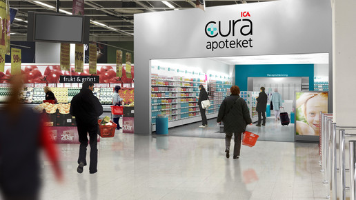schweden-supermarkt-otcshop-ica