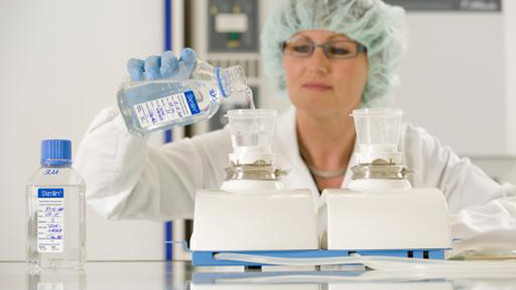 schweiz armeeapotheke bundesverwaltung 04