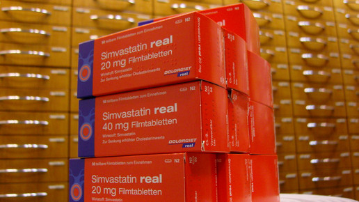 simvastatin real08 aa