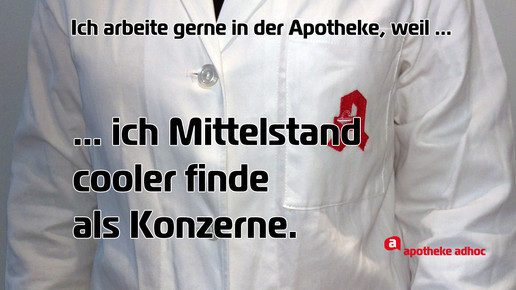 sprueche jobliebe mittelstand