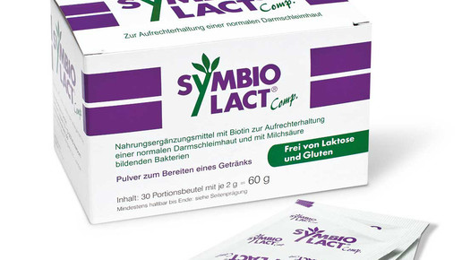 symbiopharm-symbiolact-comp-96dpi
