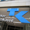 techniker krankenkasse tk haus eh Brief an Lauterbach: Kassen wollen eigenes E-Rezept