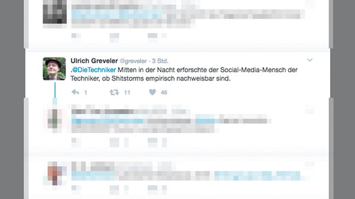 tk shitstorm12 homoeo scs