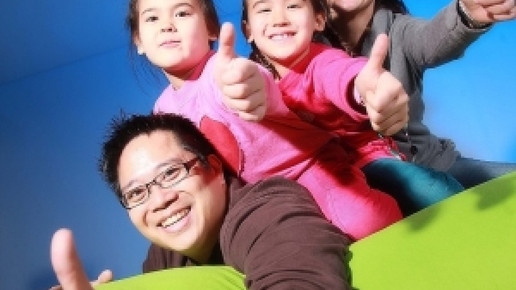 0001-1292420252 9494