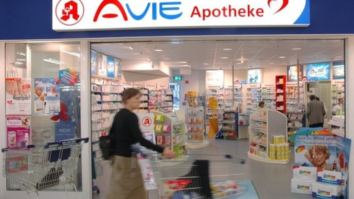 0001-Redaktion1291 4d6a80