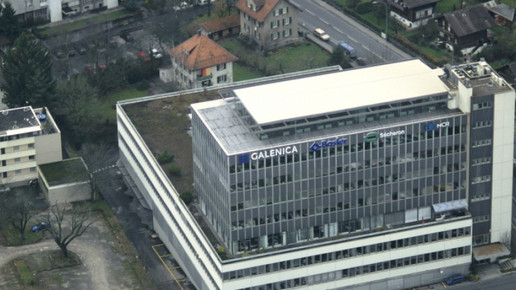 0006-galenica hq galenica 0