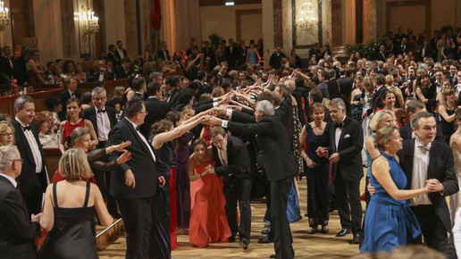 10866064 838764442855697 2511760096168295394 o