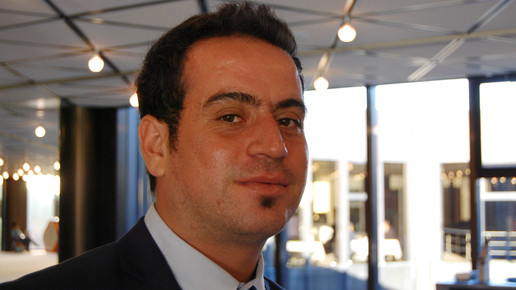 150930 fip teilnehmer aa10